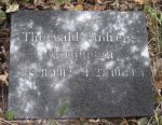 Thorvald Andreas Mortensen.jpg